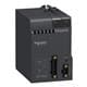 Schneider Electric BMXCPS3540T