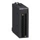 Schneider Electric BMXMSP0200