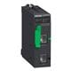 Schneider Electric BMXNOR0200H