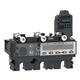Schneider Electric C1035E100