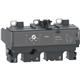 Schneider Electric C103TM025