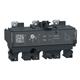 Schneider Electric C103TM040