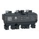Schneider Electric C103TM050