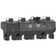 Schneider Electric C104TM063