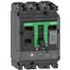 Schneider Electric C10F3TM040