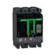 Schneider Electric C10B3TM040