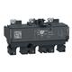 Schneider Electric C163MA150