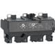 Schneider Electric C253TM160