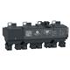 Schneider Electric C254TM200