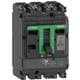 Schneider Electric C25F3MA220