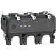 Schneider Electric C4032D400
