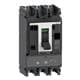 Schneider Electric C63S3TM600D