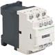 Schneider Electric CAD326EDS135