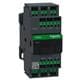 Schneider Electric CAD32AB7