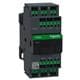 Schneider Electric CAD32AFE7