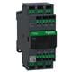 Schneider Electric CAD32AJD