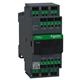 Schneider Electric CAD50ABL