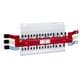 Schneider Electric CH25423