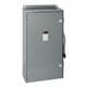 Square D H326NAWK