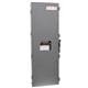 Square D CL600NAWK
