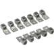 Square D CL60F