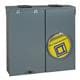 Square D CM200S