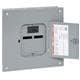 Square D CQO112M100PC