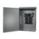 Square D CQO116M100PRB