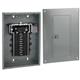Square D CQO124M100PC