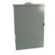 Square D CQO124M100PRB
