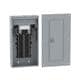 Square D CQO132M100PC