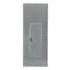 Square D CQO140M200PC