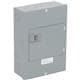 Square D CQO48M60DSGP