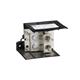 Square D CSN20