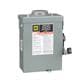 Square D D321NRB