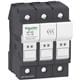 Schneider Electric DF103