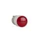 Schneider Electric DL1-LED244