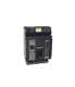 Schneider Electric DPJA36080CU33AJA