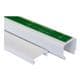 Schneider Electric DXN10091E