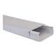 Schneider Electric DXN10101E