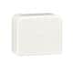 Schneider Electric DXN11025E