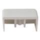 Schneider Electric DXN11035E
