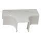 Schneider Electric DXN11064E