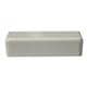 Schneider Electric DXN11075E