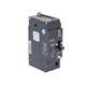 Square D EDB14015AABASA
