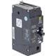 Square D EDB14020AABA