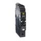 Square D EDB14020B