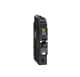 Square D EDB14020LH
