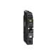 Square D EDB14025LH