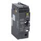 Square D EDB14040SA